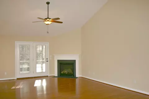 25 E Lake View Dr, Pinehurst, NC 28374 photo 3