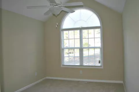 25 E Lake View Dr, Pinehurst, NC 28374 photo 13