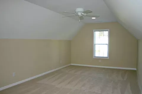 25 E Lake View Dr, Pinehurst, NC 28374 photo 16