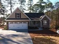 25 E Lake View Dr, Pinehurst, NC 28374 photo 1