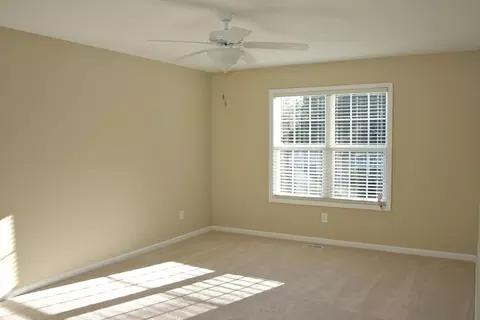 25 E Lake View Dr, Pinehurst, NC 28374 photo 11