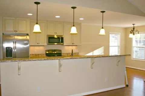 25 E Lake View Dr, Pinehurst, NC 28374 photo 5
