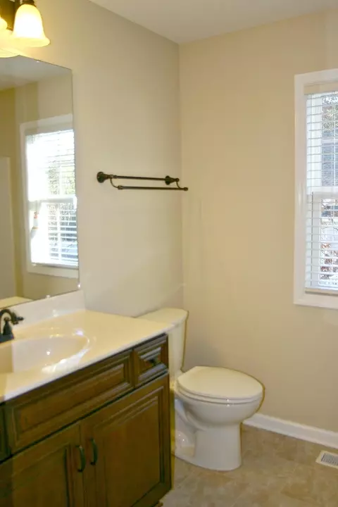 25 E Lake View Dr, Pinehurst, NC 28374 photo 15