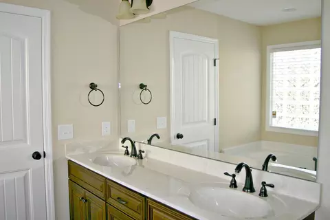 25 E Lake View Dr, Pinehurst, NC 28374 photo 12