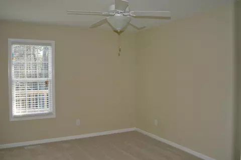 25 E Lake View Dr, Pinehurst, NC 28374 photo 14