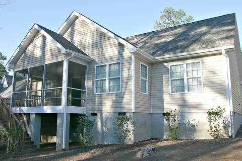 25 E Lake View Dr, Pinehurst, NC 28374 photo 18