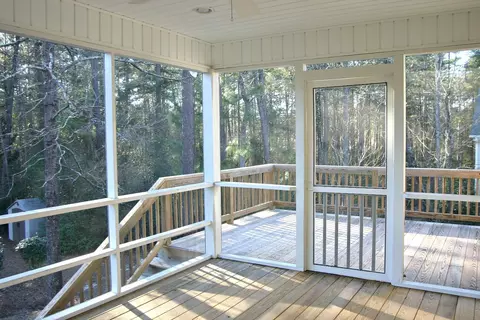 25 E Lake View Dr, Pinehurst, NC 28374 photo 17