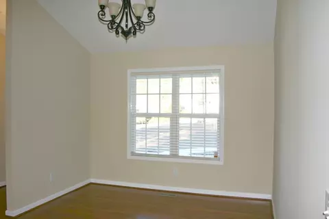 25 E Lake View Dr, Pinehurst, NC 28374 photo 4