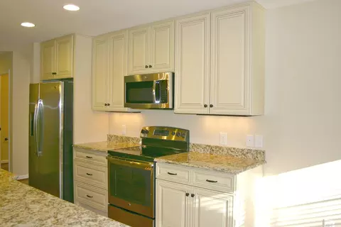 25 E Lake View Dr, Pinehurst, NC 28374 photo 7