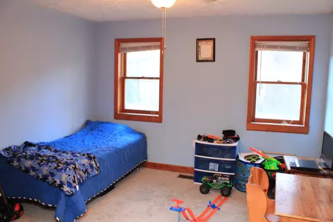 679 Mill Rd, Hamlet, NC 28345 photo 10