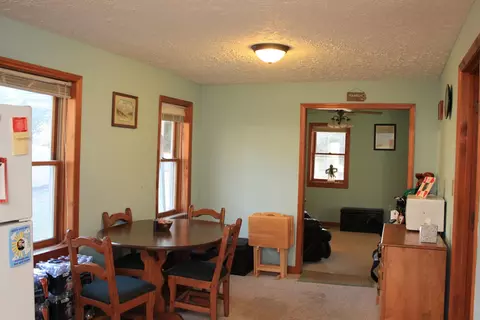 679 Mill Rd, Hamlet, NC 28345 photo 4