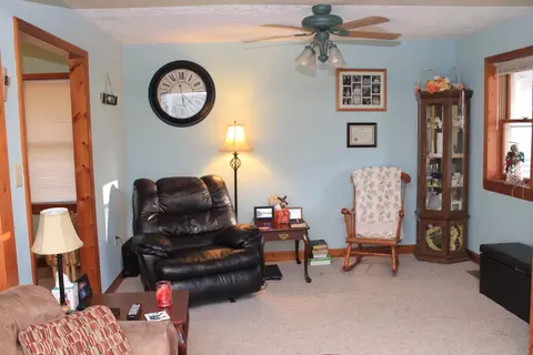 679 Mill Rd, Hamlet, NC 28345 photo 3