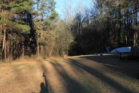 679 Mill Rd, Hamlet, NC 28345 photo 14