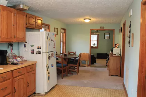 679 Mill Rd, Hamlet, NC 28345 photo 6