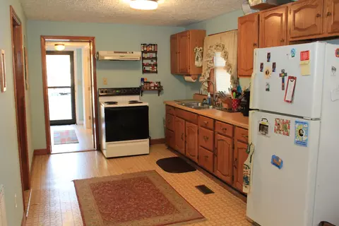 679 Mill Rd, Hamlet, NC 28345 photo 5