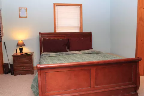 679 Mill Rd, Hamlet, NC 28345 photo 8