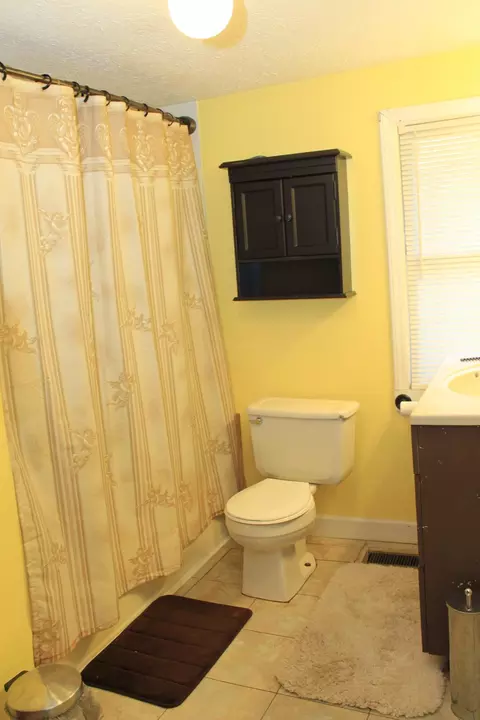 679 Mill Rd, Hamlet, NC 28345 photo 9