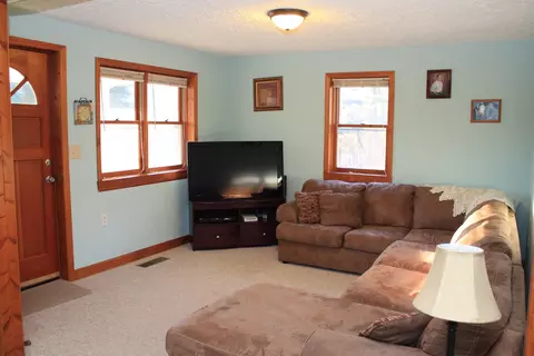 679 Mill Rd, Hamlet, NC 28345 photo 2