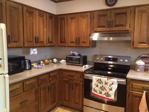 150 Pinyon Cir, Pinehurst, NC 28374 photo 2