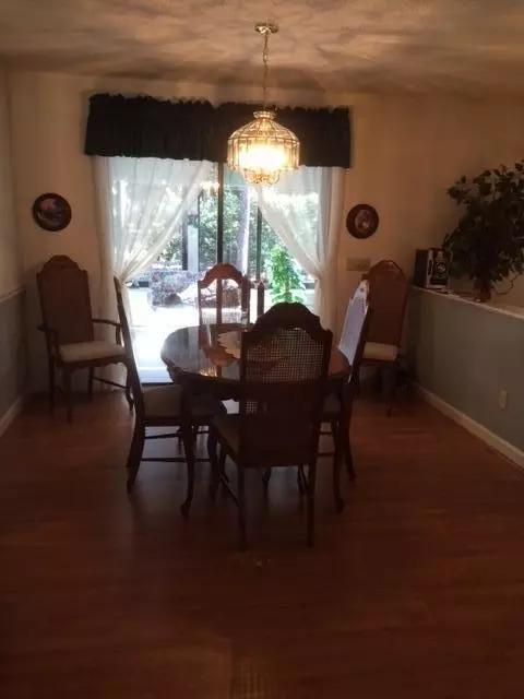 150 Pinyon Cir, Pinehurst, NC 28374 photo 5