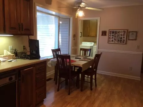 150 Pinyon Cir, Pinehurst, NC 28374 photo 3