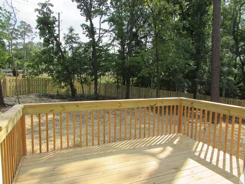 17 Cypress Ln, Pinehurst, NC 28374 photo 8