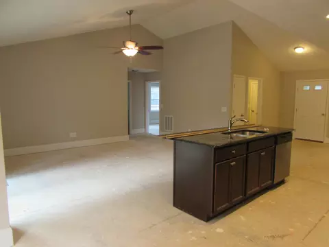 17 Cypress Ln, Pinehurst, NC 28374 photo 15