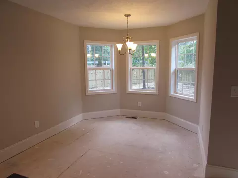 17 Cypress Ln, Pinehurst, NC 28374 photo 14