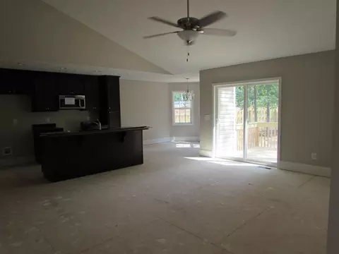 17 Cypress Ln, Pinehurst, NC 28374 photo 7