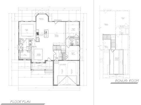17 Cypress Ln, Pinehurst, NC 28374 photo 20