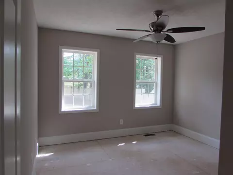 17 Cypress Ln, Pinehurst, NC 28374 photo 6