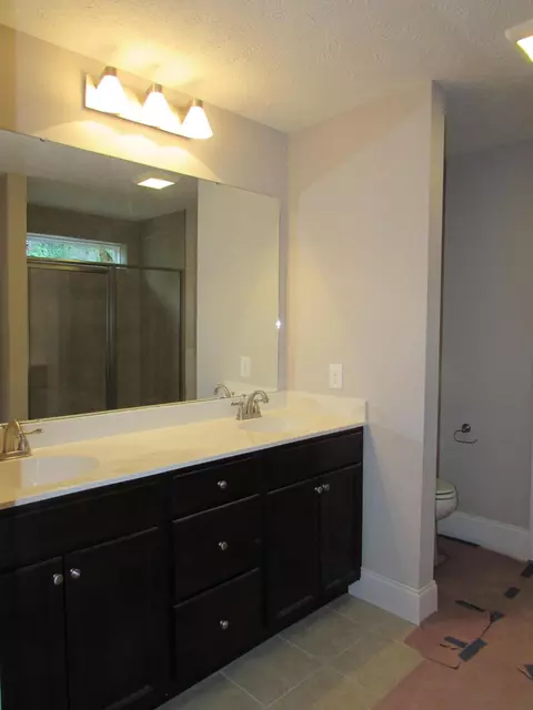 17 Cypress Ln, Pinehurst, NC 28374 photo 18