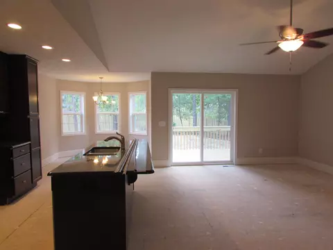 17 Cypress Ln, Pinehurst, NC 28374 photo 12