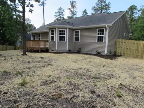 17 Cypress Ln, Pinehurst, NC 28374 photo 10