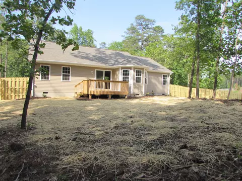 17 Cypress Ln, Pinehurst, NC 28374 photo 9
