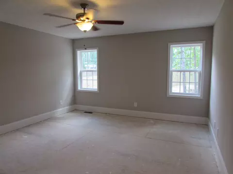 17 Cypress Ln, Pinehurst, NC 28374 photo 16