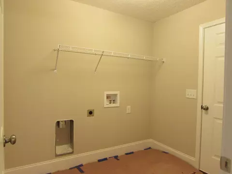 17 Cypress Ln, Pinehurst, NC 28374 photo 19