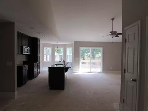 17 Cypress Ln, Pinehurst, NC 28374 photo 3