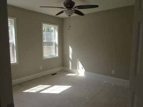 17 Cypress Ln, Pinehurst, NC 28374 photo 4