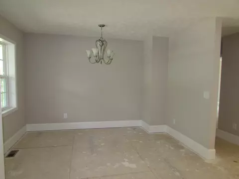 17 Cypress Ln, Pinehurst, NC 28374 photo 2