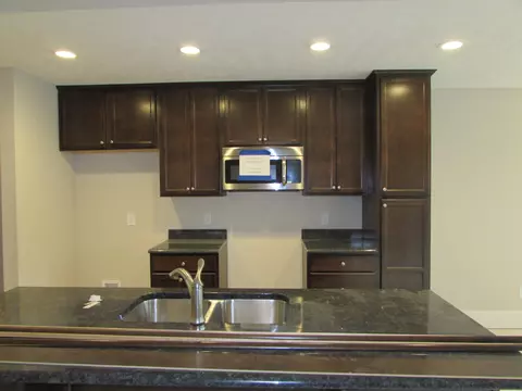 17 Cypress Ln, Pinehurst, NC 28374 photo 13