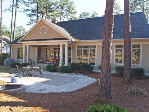 12 Dungarvan Ln, Pinehurst, NC 28374 photo 26