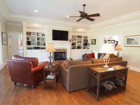 12 Dungarvan Ln, Pinehurst, NC 28374 photo 11