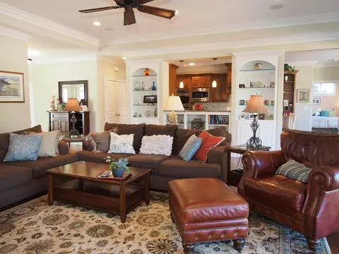 12 Dungarvan Ln, Pinehurst, NC 28374 photo 9