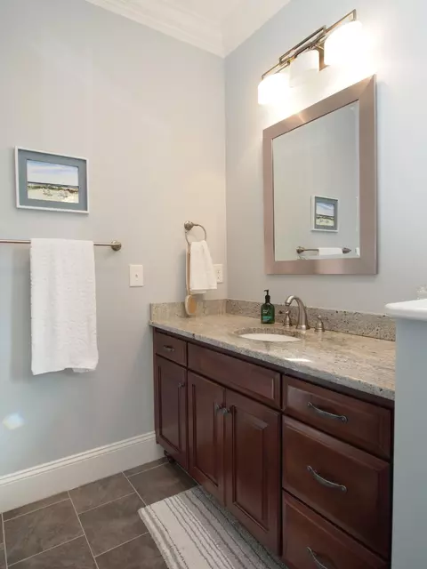 12 Dungarvan Ln, Pinehurst, NC 28374 photo 18
