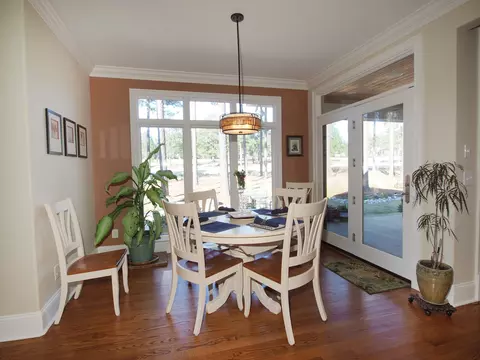 12 Dungarvan Ln, Pinehurst, NC 28374 photo 8