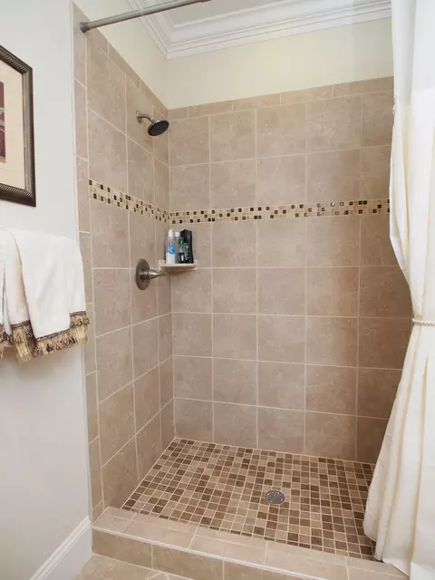 12 Dungarvan Ln, Pinehurst, NC 28374 photo 24