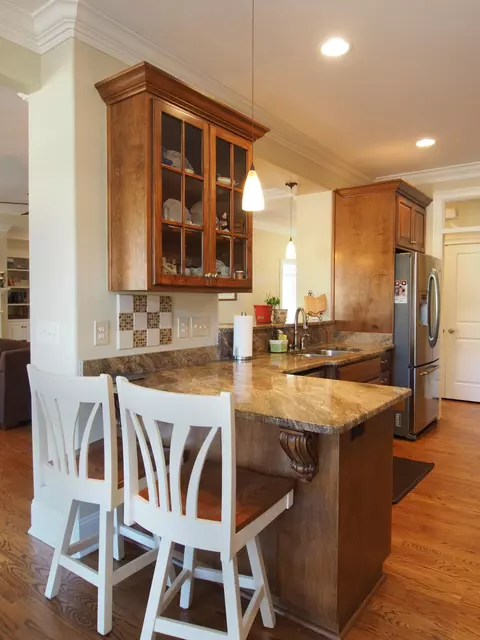 12 Dungarvan Ln, Pinehurst, NC 28374 photo 7