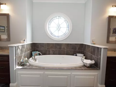 12 Dungarvan Ln, Pinehurst, NC 28374 photo 19
