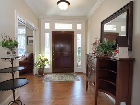 12 Dungarvan Ln, Pinehurst, NC 28374 photo 3